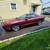2000 Pontiac Firebird Formula 11 thumbnail