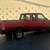 2000 Ford Ranger XL 2dr Extended Cab Stepside SB 4 thumbnail