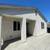 Spacious & Calm 3 Bedroom/2 Bathroom 1 thumbnail