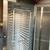 TRUE STAINLESS STEEL REFRIGERATOR 2 thumbnail