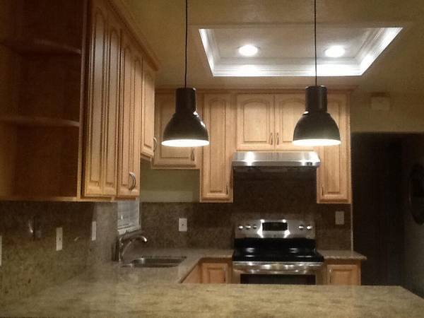 $750 / 1br - 110ft2 - Habitación en alquiler (solo mujeres) (san jose sur)63880015547137123