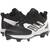 adidas Men's Icon 8 Cleats Sneaker SIZE ( 14 ) 1 thumbnail