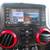 2014 Jeep Wrangler Unlimited Sahara 4x4 13 thumbnail
