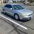 Chevrolet impala 5 thumbnail