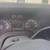 2009 Ford e-250 Extended work van 13 thumbnail