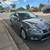 2013 lexus gs350 AWD 3 thumbnail