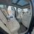 2015 VOLVO XC60 T6 12 thumbnail