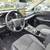 2024 Mitsubishi Outlander LE - One Owner, Navigation, Heated Steering 13 thumbnail