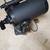 6 inch compact  Cassegrain telescope - price reduced 6 thumbnail