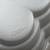WILTON HEART Bundt cake pan 3 thumbnail