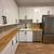Newly Refurbished One Bedroom Apartment in the Heart of Pacific Grove 7 thumbnail