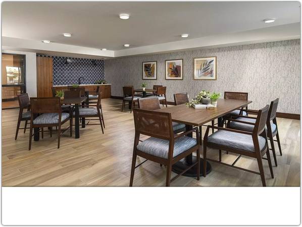 $1,205 / 1br - 669ft2 - ¡Conozca nuestra comunidad hoy mismo para una experiencia que no tiene comparación! (Goodyear)63623945500289122