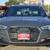 2017 Audi A3 Sportback e-tron Premium Plus 8 thumbnail