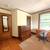 Spacious 6BR Mansion Walk to Cornell – Furnished, Parking & Laundry 17 thumbnail