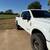 2017 f250 1 thumbnail