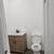 Modern, Newly Updated 1 Bed / 1 Bath – All Utilities Included 6 thumbnail