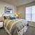 Beautiful 1127 Sq Foot 2 bed / 2 bath in peaceful quiet neighborhood 12 thumbnail