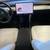 2018 Tesla Model 3  Sedan Electric 5 thumbnail