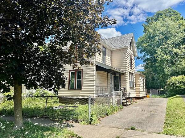 $2,000 / 4br - 1568ft2 - 4 Bedroom Single Family Home (BINGHAMTON)64035575982338120