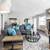 in Lakewood CO, Close to Downtown Denver, 2/BD 1/BA 7 thumbnail