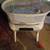 4moms bassinet 1 thumbnail