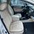 2018 Subaru Outback 2.5i Premium AWD --Clean title, EYE Sight, Auto-- 17 thumbnail
