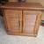Solid Oak Bedroom Set 2 thumbnail