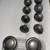 Furniture Pull Knobs 1 thumbnail