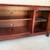 Used TV stand 6 thumbnail
