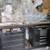 Smithy Granite XT1300 Series Combination Lathe/Mill/Drill 3 thumbnail