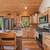 Incredible one-of-a-kind property, featuring 120 acres! 10 thumbnail