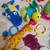 Infant toys so nice 11 thumbnail
