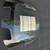 Indian RoadMaster Chieftain Windshield - New Takeoff 1 thumbnail