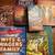 Board Games - updated 03-02-25 1 thumbnail