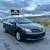 2013 Toyota Corolla LE 1 thumbnail