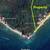 For sale Beach Front, Masasa Beach, Tingloy, Batangas 3 thumbnail