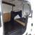 2016 Ford Transit Connect  XLT 4dr LWB Cargo Mini Van w/Rear Doors Car 11 thumbnail