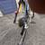 3-TREK bicycles-Needs work. 23 thumbnail