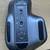 Logitech bluetooth wireless mouse 2 thumbnail