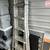 Werner 22’ multi positionable job site ladder 3 thumbnail