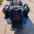 2026 RIPPA RS06 Pro Skidsteer kubota end-of-year blowout 5 thumbnail