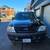 Ford explorer 4 thumbnail