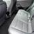2025 Tesla Model 3 Long Range Electric AUTONATION 8 thumbnail