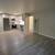 Renovated 1 bedroom close to cafes & shops 2 thumbnail