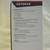 Netgear High-Speed Cable Modem - CM500 4 thumbnail