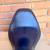 OEM Honda Fury factory seat 1 thumbnail