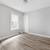 Ferndale- Beautiful 2 Bedroom 1 Bath Lower Unit Available Now! 10 thumbnail