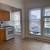 Charming & Affordable Apartment in the Heart of San Francisco’s Chinat 1 thumbnail