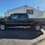 2015 Ford F350 Super Duty crew cab XLT 4DR 4x4!! 3 thumbnail