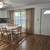 House 1/1 - 135 Carroll St - $269,999 10 thumbnail
